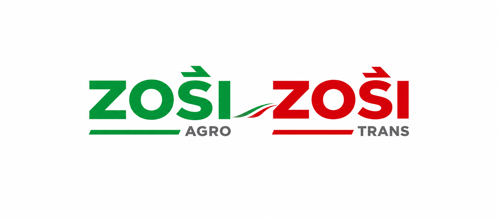 ZOSI Agro Trans